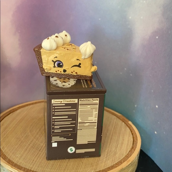 Shopkins - Picture 4 of 8